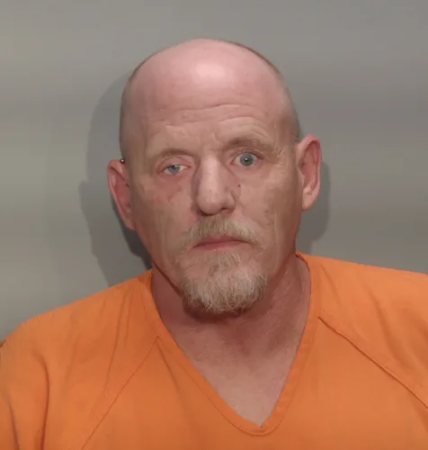 Menominee man arrested for assault with intent to commit murder